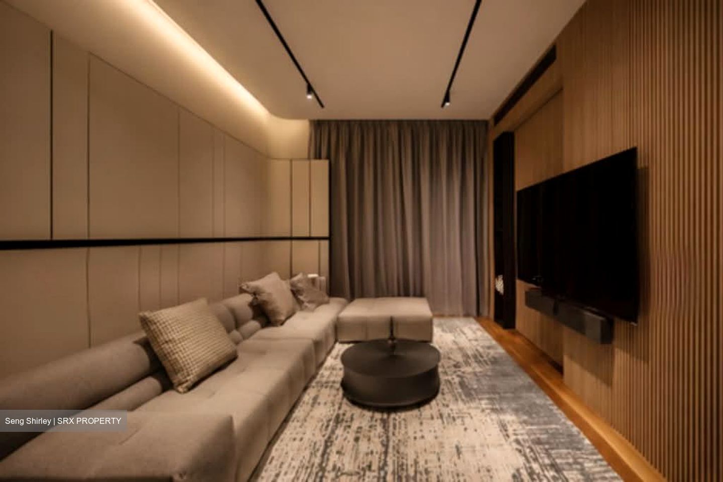 3 Orchard By-The-Park (D10), Condominium #551133441